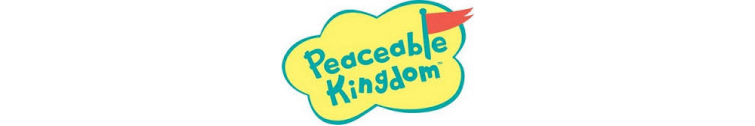 Peaceable kingdom